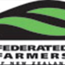 Federated Farmers of NZ $100 donation