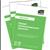 Casual Employment Agreement - Bundle of 3 Sets