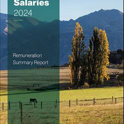 Remuneration Report